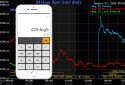 Free Math Calculator Plus screenshot 3