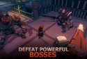 Restless Dungeon - Roguelike Hack 'n' Slash screenshot 4