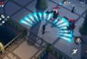Restless Dungeon - Roguelike Hack 'n' Slash screenshot 5