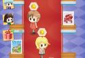 Stamp Shop screenshot 2