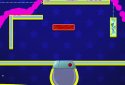 LiquiZ - Fill happy glass, don't spill liquid! screenshot 3