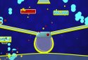 LiquiZ - Fill happy glass, don't spill liquid! screenshot 5