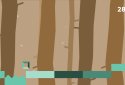Colorlane! screenshot 4