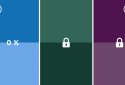 Colorlane! screenshot 5