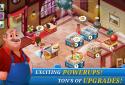 Supermarket City : Farming game screenshot 3