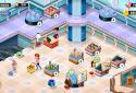 Supermarket City : Farming game screenshot 6