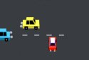 Traffic Trouble : Don't Crash screenshot 4