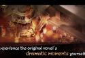 MazM: The Phantom of the Opera screenshot 4