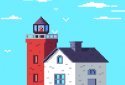 Pixel Studio - Pixel art editor, GIF animation screenshot 1