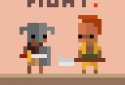 Pixel Studio - Pixel art editor, GIF animation screenshot 3