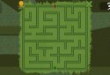 Maze Run or Die screenshot 3