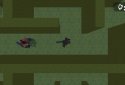 Maze Run or Die screenshot 5