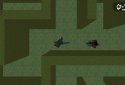 Maze Run or Die screenshot 6