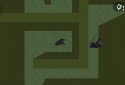 Maze Run or Die screenshot 7