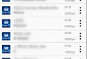 VIP MP3 Player screenshot 2