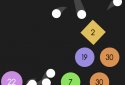 Falling Ballz screenshot 3