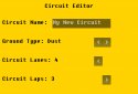 Draftmaster Pro screenshot 8