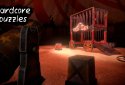 DEATH PARK screenshot 4