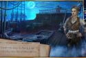 Uncharted Tides: Port Royal screenshot 1