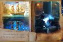 Uncharted Tides: Port Royal screenshot 3