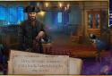 Uncharted Tides: Port Royal screenshot 4