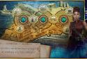 Uncharted Tides: Port Royal screenshot 5