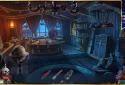 Uncharted Tides: Port Royal screenshot 6