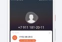 МТС Хто дзвонить screenshot 1
