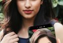 TwinFACE — Selfie into Anime screenshot 1
