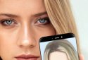 TwinFACE — Selfie into Anime screenshot 2