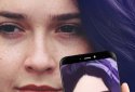 TwinFACE — Selfie into Anime screenshot 4