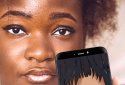 TwinFACE — Selfie into Anime screenshot 8
