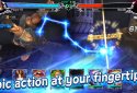 FIST OF THE NORTH STAR screenshot 3