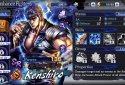 FIST OF THE NORTH STAR screenshot 7