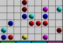 Line 98 Original - Color Lines - Lines 98 - Line98 screenshot 2