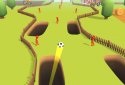 Crazy Kick! screenshot 8