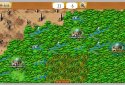 My Lands screenshot 2