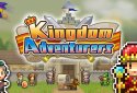 Kingdom Adventurers screenshot 1