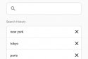 Image Search - ImageSearchMan screenshot 1