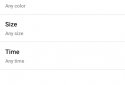 Image Search - ImageSearchMan screenshot 7