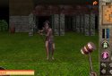 The Quest - Celtic Folk screenshot 10