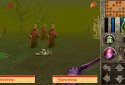 The Quest - Celtic Folk screenshot 2