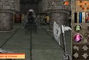 The Quest - Celtic Folk screenshot 3