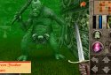 The Quest - Celtic Folk screenshot 4