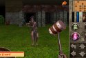 The Quest - Celtic Folk screenshot 5