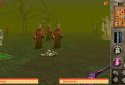 The Quest - Celtic Folk screenshot 7