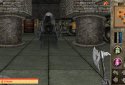The Quest - Celtic Folk screenshot 8