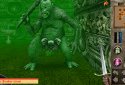 The Quest - Celtic Folk screenshot 9
