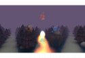 AudioWizards - Accessible Audio Game screenshot 4