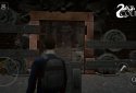 COLINA: Legacy screenshot 4